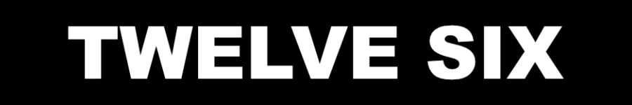 Twelve Six – Music – NJ – Band