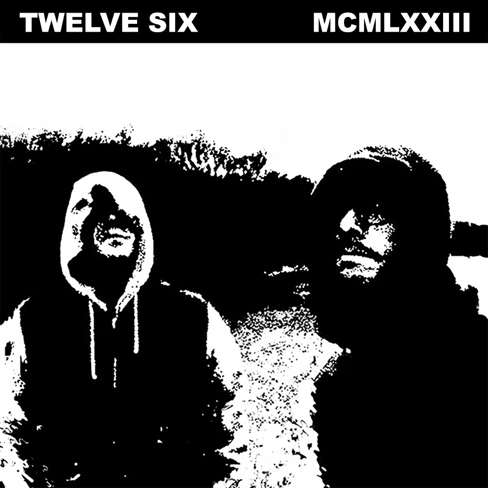 Twelve Six Band Music New Jersey Alternative Rock Indie Rock Post Rock Shoegaze Eric Koons Brian Kossler NJ